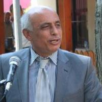 GÖLYAKA'NIN İÇME SUYU ŞEBEKESİ YENİLENECEK.